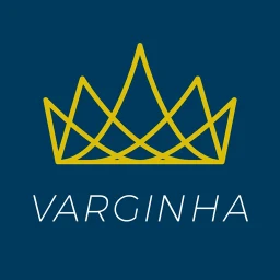 أيقونة Viação Real Varginha